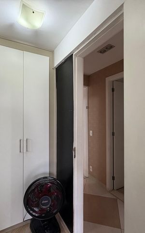 Casa à venda com 167m², 3 quartos e 3 vagas Casa à venda com 167m², 3 quartos e 3 vagasSuite 1