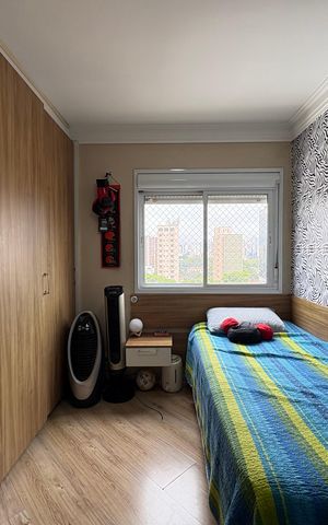 Casa à venda com 167m², 3 quartos e 3 vagas Casa à venda com 167m², 3 quartos e 3 vagasSuite 2