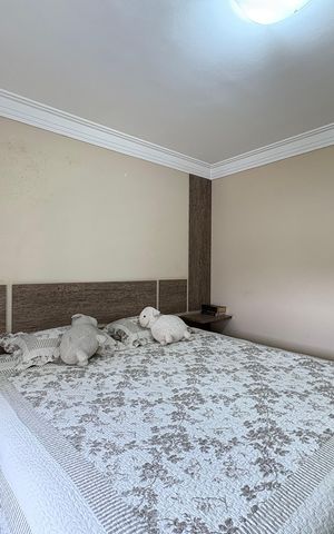 Casa à venda com 167m², 3 quartos e 3 vagas Casa à venda com 167m², 3 quartos e 3 vagasSuite 3