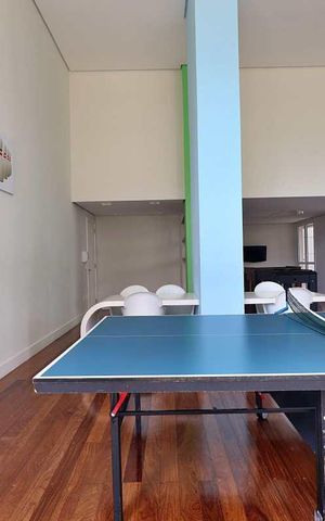Casa à venda com 167m², 3 quartos e 3 vagas Casa à venda com 167m², 3 quartos e 3 vagasÁrea comum