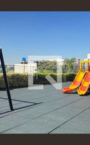 Casa à venda com 167m², 3 quartos e 3 vagas Casa à venda com 167m², 3 quartos e 3 vagasÁrea comum - Playground