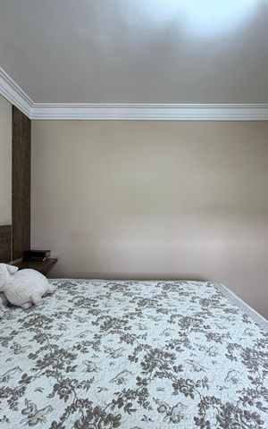 Casa à venda com 167m², 3 quartos e 3 vagas Casa à venda com 167m², 3 quartos e 3 vagasSuite 3