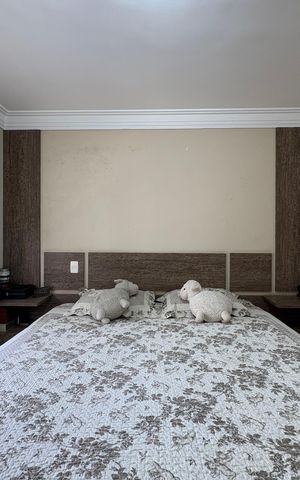 Casa à venda com 167m², 3 quartos e 3 vagas Casa à venda com 167m², 3 quartos e 3 vagasSuite 3