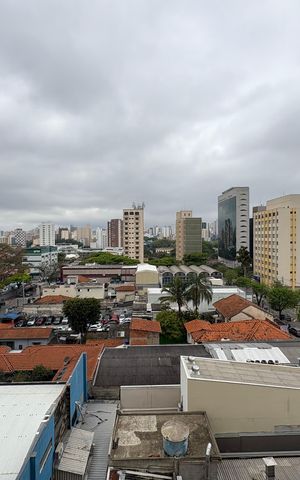 Casa à venda com 167m², 3 quartos e 3 vagas Casa à venda com 167m², 3 quartos e 3 vagasVista da suíte 1