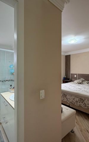 Casa à venda com 167m², 3 quartos e 3 vagas Casa à venda com 167m², 3 quartos e 3 vagasSuite 3
