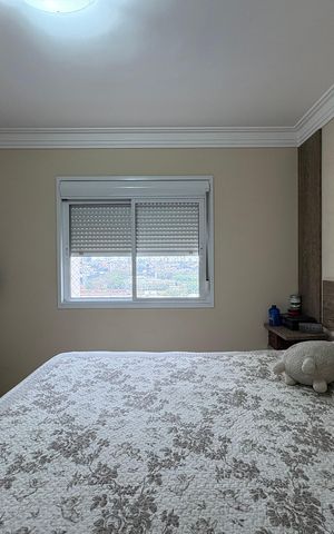 Casa à venda com 167m², 3 quartos e 3 vagas Casa à venda com 167m², 3 quartos e 3 vagasSuite 3