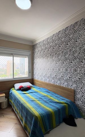 Casa à venda com 167m², 3 quartos e 3 vagas Casa à venda com 167m², 3 quartos e 3 vagasSuite 2