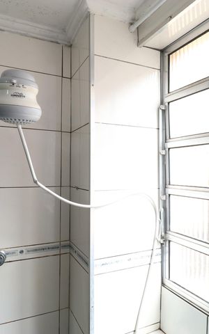 Apartamento à venda com 74m², 2 quartos e sem vagaBanheiro