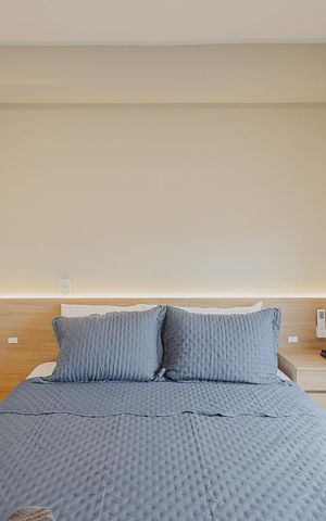 Studio para alugar com 24m², 1 quarto e sem vagaStudio