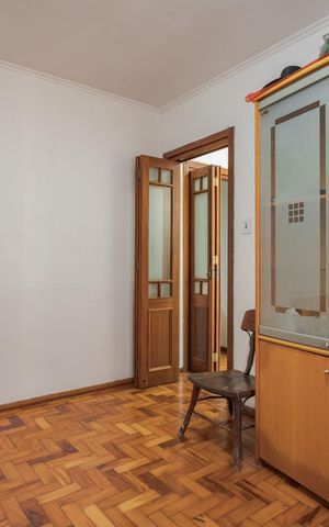 Apartamento à venda com 70m², 2 quartos e 1 vagaQuarto 2