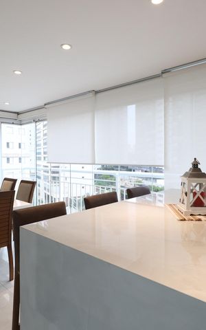 Apartamento à venda com 122m², 3 quartos e 2 vagasSacada