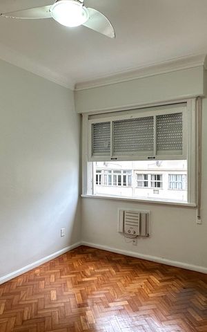 Apartamento à venda com 280m², 5 quartos e 1 vaga Apartamento à venda com 280m², 5 quartos e 1 vagaQuarto 2