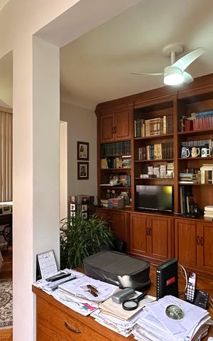 Apartamento à venda com 280m², 5 quartos e 1 vaga Apartamento à venda com 280m², 5 quartos e 1 vagaQuarto 4