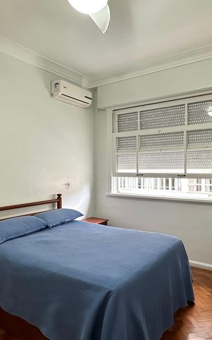 Apartamento à venda com 280m², 5 quartos e 1 vaga Apartamento à venda com 280m², 5 quartos e 1 vagaQuarto 1