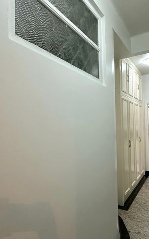 Apartamento à venda com 280m², 5 quartos e 1 vaga Apartamento à venda com 280m², 5 quartos e 1 vagaSala