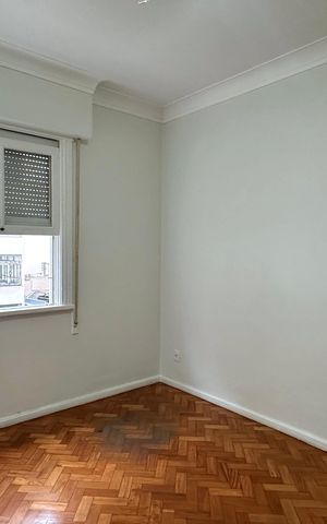 Apartamento à venda com 280m², 5 quartos e 1 vaga Apartamento à venda com 280m², 5 quartos e 1 vagaQuarto 2