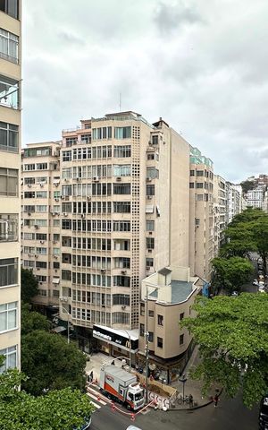 Apartamento à venda com 280m², 5 quartos e 1 vaga Apartamento à venda com 280m², 5 quartos e 1 vagaQuarto 1 Vista