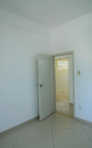 Apartamento à venda com 74m², 2 quartos e sem vaga Apartamento à venda com 74m², 2 quartos e sem vagaQuarto 2