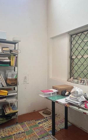 Casa à venda com 260m², 3 quartos e 2 vagas Casa à venda com 260m², 3 quartos e 2 vagasDespensa