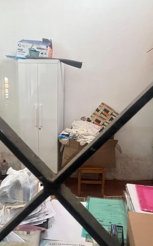 Casa à venda com 260m², 3 quartos e 2 vagas Casa à venda com 260m², 3 quartos e 2 vagasVista do Quarto 2
