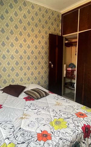 Casa à venda com 260m², 3 quartos e 2 vagas Casa à venda com 260m², 3 quartos e 2 vagasSuíte