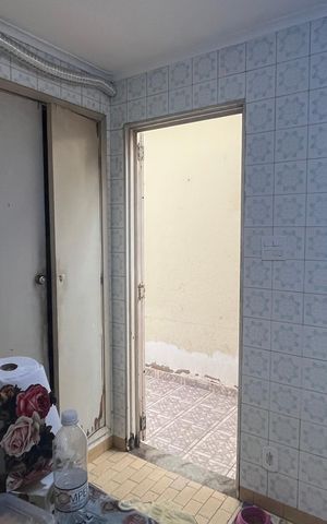 Casa à venda com 260m², 3 quartos e 2 vagas Casa à venda com 260m², 3 quartos e 2 vagasCozinha