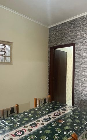 Casa à venda com 260m², 3 quartos e 2 vagas Casa à venda com 260m², 3 quartos e 2 vagasCopa
