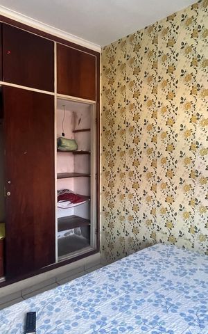 Casa à venda com 260m², 3 quartos e 2 vagas Casa à venda com 260m², 3 quartos e 2 vagasQuarto 1