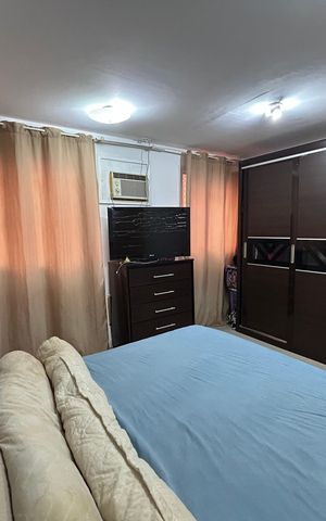 Apartamento à venda com 67m², 2 quartos e 1 vagaSuíte