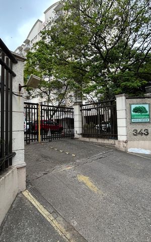 Apartamento à venda com 67m², 2 quartos e 1 vagaFachada