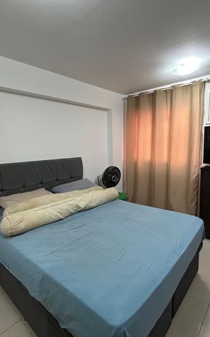 Apartamento à venda com 67m², 2 quartos e 1 vagaSuíte