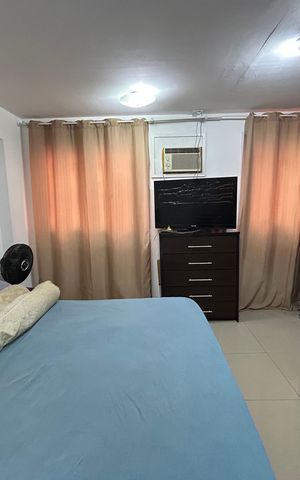 Apartamento à venda com 67m², 2 quartos e 1 vagaSuíte