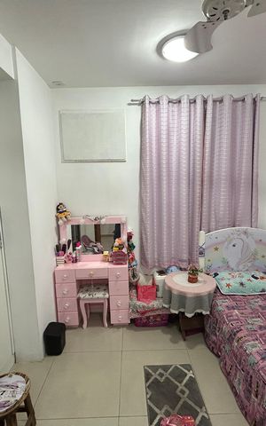 Apartamento à venda com 67m², 2 quartos e 1 vagaQuarto
