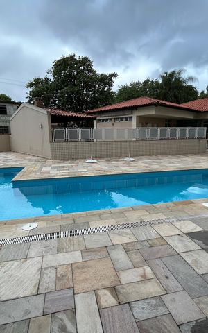 Apartamento à venda com 67m², 2 quartos e 1 vagaÁrea comum - Piscina