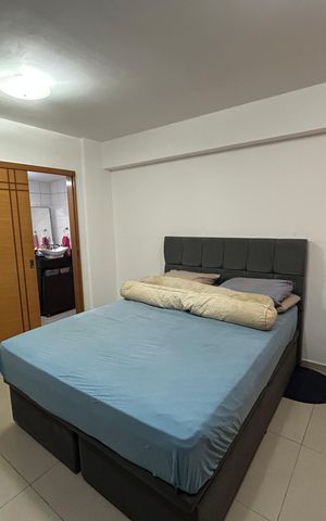 Apartamento à venda com 67m², 2 quartos e 1 vagaSuíte