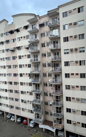 Apartamento à venda com 67m², 2 quartos e 1 vagaVista da Suíte