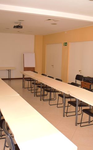 Apartamento para alugar com 48m², 1 quarto e 1 vagaÁrea comum