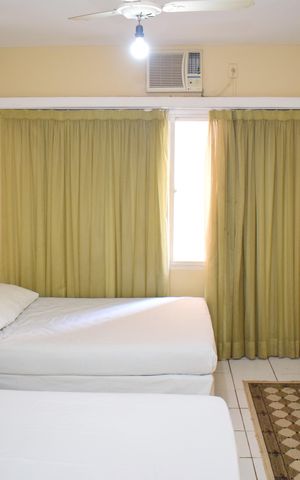 Apartamento para alugar com 48m², 1 quarto e 1 vagaSuíte