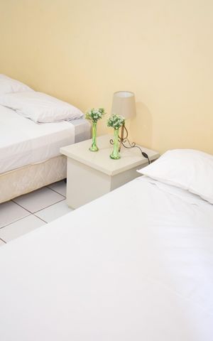 Apartamento para alugar com 48m², 1 quarto e 1 vagaSuíte