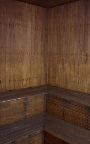 Apartamento para alugar com 48m², 1 quarto e 1 vagaÁrea comum