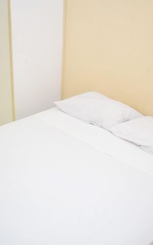 Apartamento para alugar com 48m², 1 quarto e 1 vagaSuíte