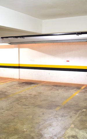 Apartamento para alugar com 48m², 1 quarto e 1 vagaÁrea comum