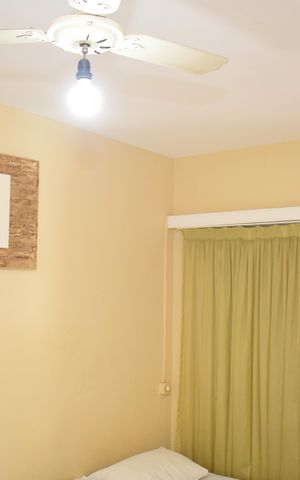 Apartamento para alugar com 48m², 1 quarto e 1 vagaSuíte