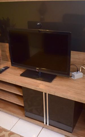 Apartamento para alugar com 48m², 1 quarto e 1 vagaSala