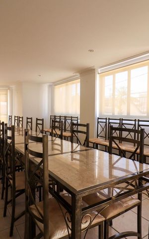 Apartamento à venda com 88m², 3 quartos e 2 vagas Apartamento à venda com 88m², 3 quartos e 2 vagasÁrea comum