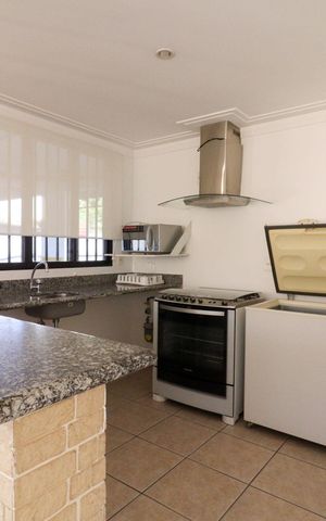 Apartamento à venda com 88m², 3 quartos e 2 vagas Apartamento à venda com 88m², 3 quartos e 2 vagasÁrea comum