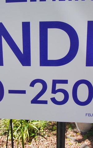 Casa à venda com 300m², 4 quartos e sem vagaCódigo da Placa - FBJG-117