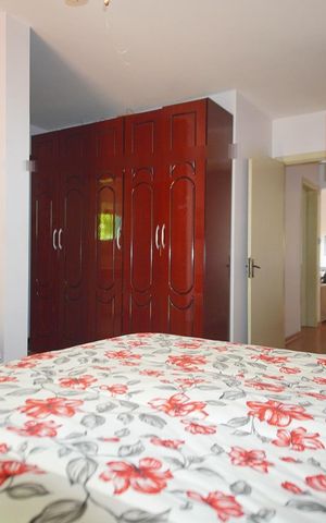Casa à venda com 300m², 4 quartos e sem vagaSuíte 2