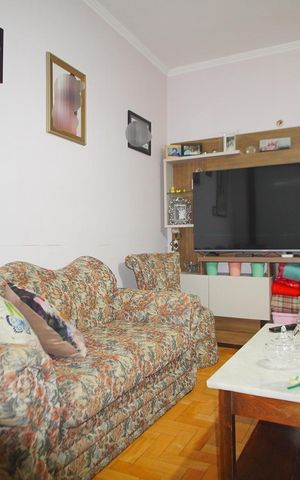 Casa à venda com 300m², 4 quartos e sem vagaSal de Jantar