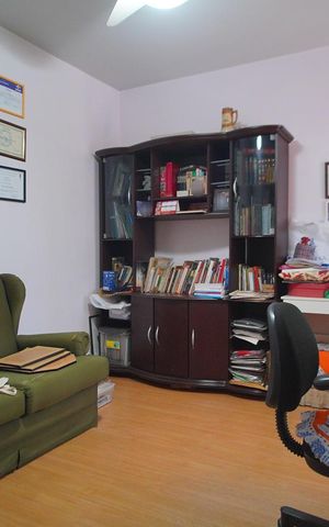 Casa à venda com 300m², 4 quartos e sem vagaQuarto 3 